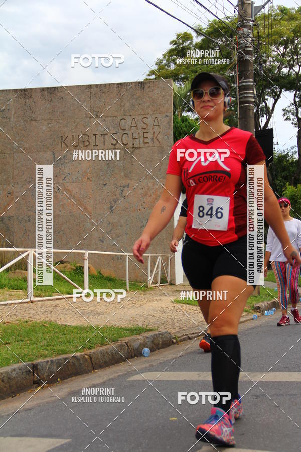 Buy your photos of the eventcorrida flip das equipes 2019 on Fotop