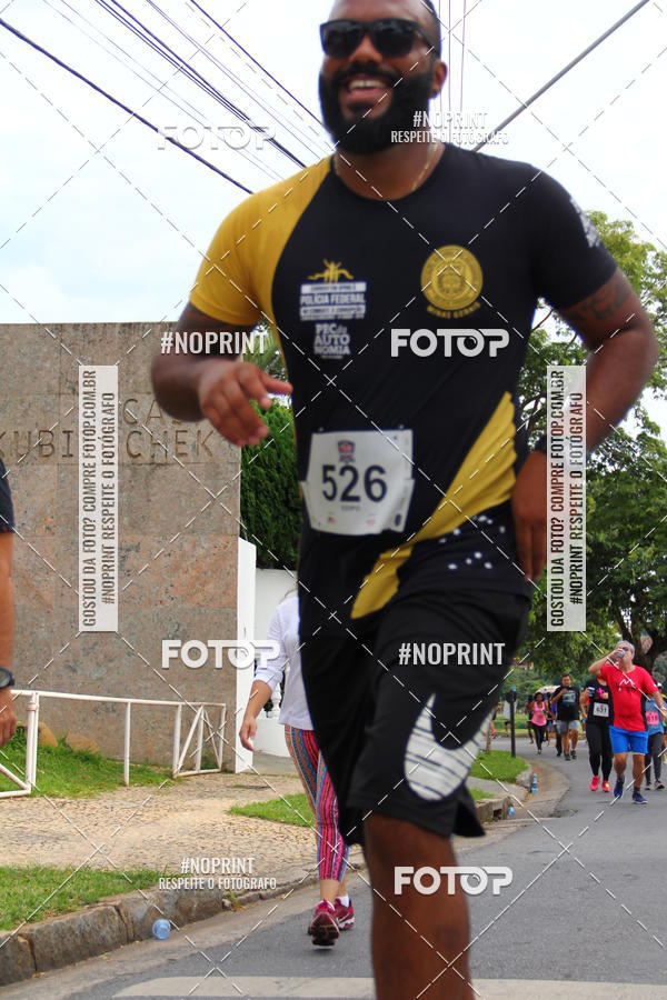 Buy your photos of the eventcorrida flip das equipes 2019 on Fotop