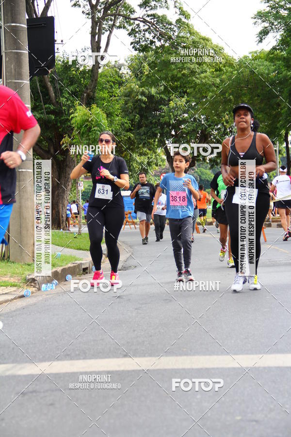 Buy your photos of the eventcorrida flip das equipes 2019 on Fotop