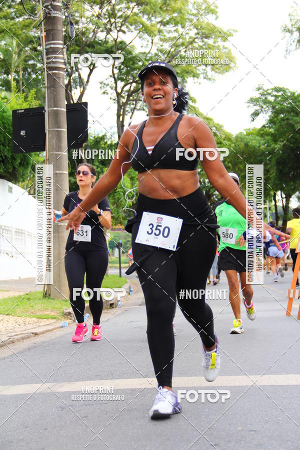 Buy your photos of the eventcorrida flip das equipes 2019 on Fotop
