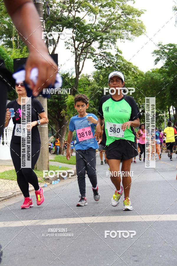 Buy your photos of the eventcorrida flip das equipes 2019 on Fotop