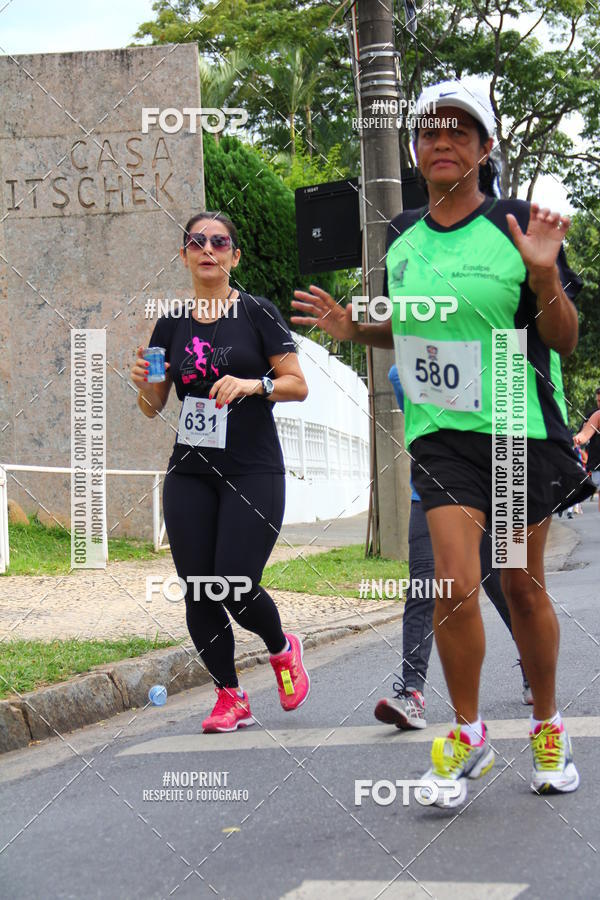 Buy your photos of the eventcorrida flip das equipes 2019 on Fotop
