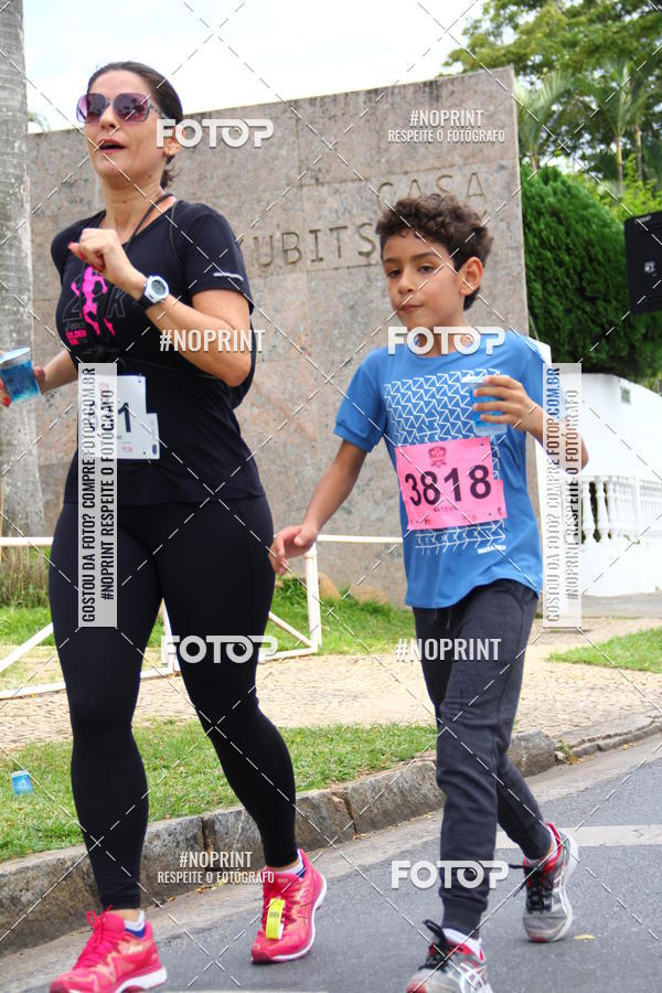 Buy your photos of the eventcorrida flip das equipes 2019 on Fotop