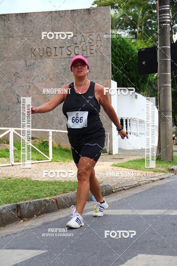 Buy your photos of the eventcorrida flip das equipes 2019 on Fotop