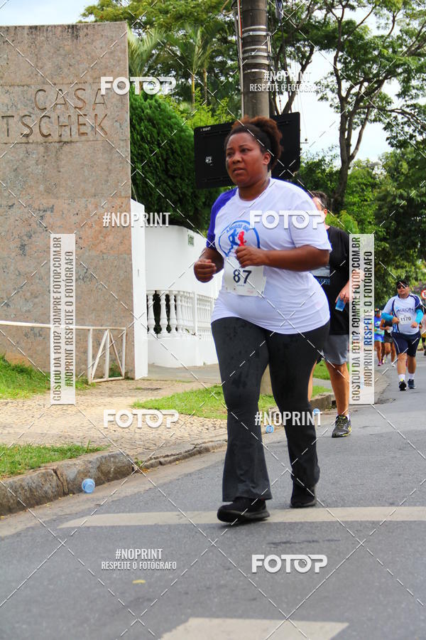 Buy your photos of the eventcorrida flip das equipes 2019 on Fotop