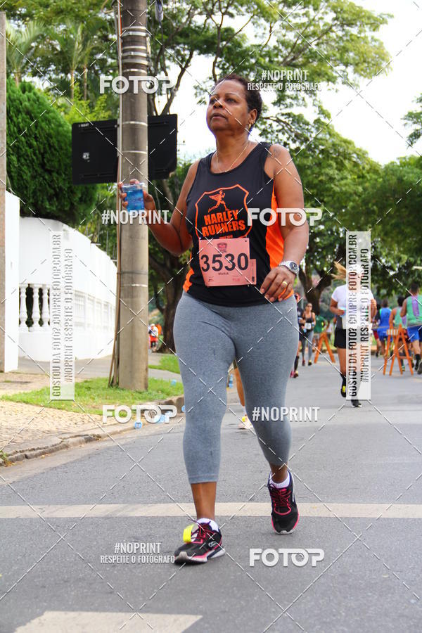 Buy your photos of the eventcorrida flip das equipes 2019 on Fotop