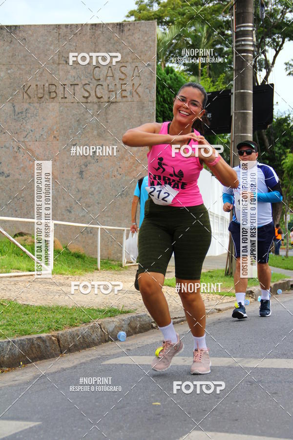 Buy your photos of the eventcorrida flip das equipes 2019 on Fotop