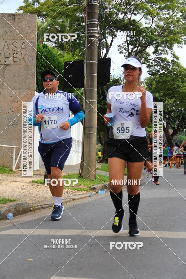 Buy your photos of the eventcorrida flip das equipes 2019 on Fotop