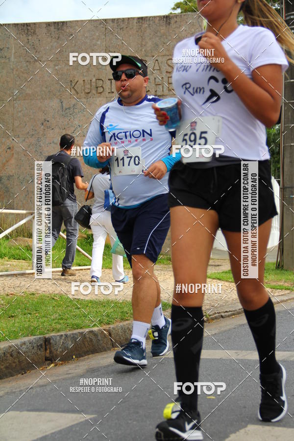 Buy your photos of the eventcorrida flip das equipes 2019 on Fotop