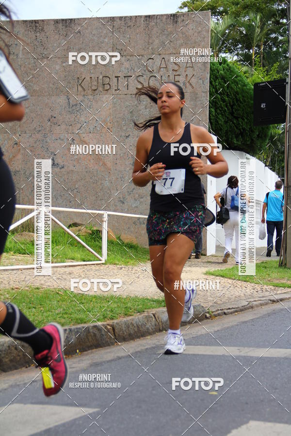 Buy your photos of the eventcorrida flip das equipes 2019 on Fotop