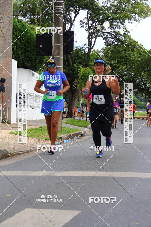Buy your photos of the eventcorrida flip das equipes 2019 on Fotop