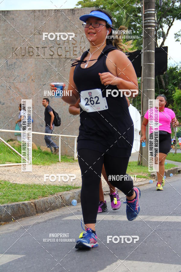 Buy your photos of the eventcorrida flip das equipes 2019 on Fotop