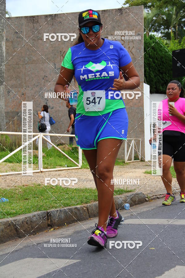 Buy your photos of the eventcorrida flip das equipes 2019 on Fotop
