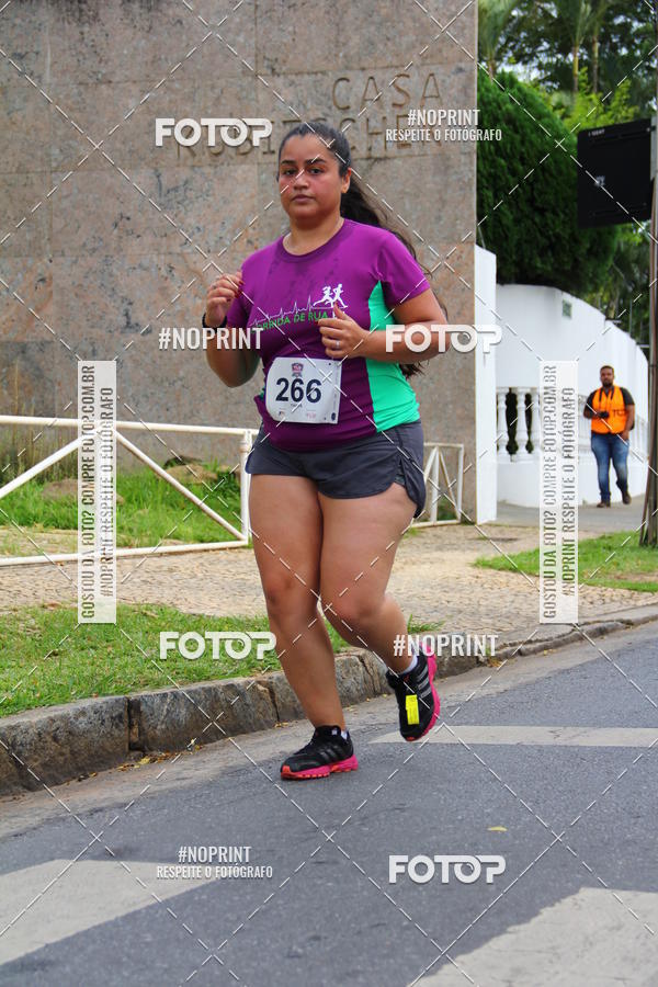 Buy your photos of the eventcorrida flip das equipes 2019 on Fotop