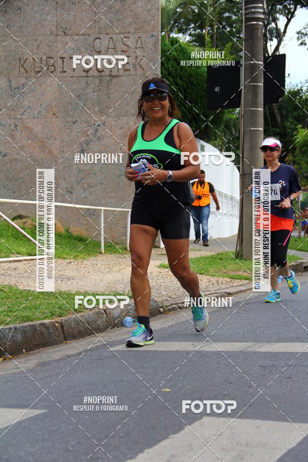 Buy your photos of the eventcorrida flip das equipes 2019 on Fotop