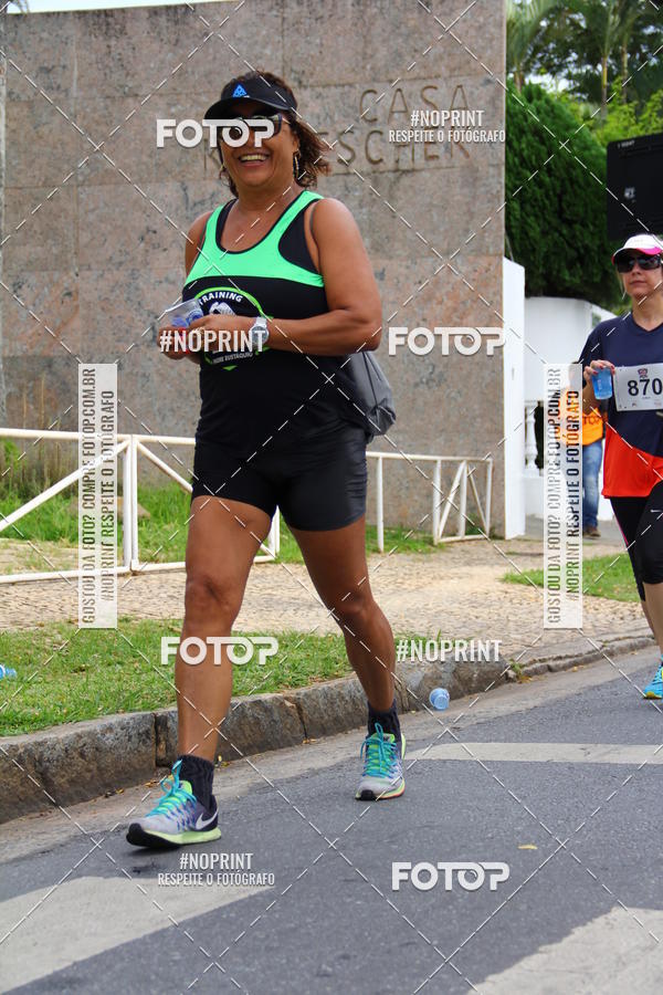 Buy your photos of the eventcorrida flip das equipes 2019 on Fotop