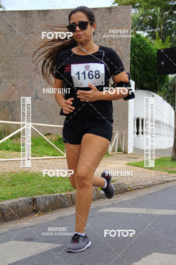 Buy your photos of the eventcorrida flip das equipes 2019 on Fotop