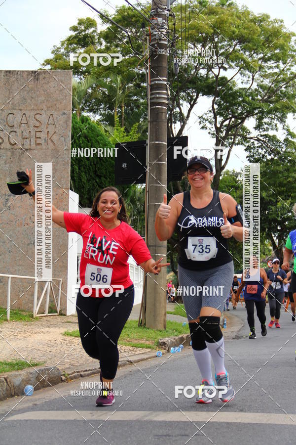 Buy your photos of the eventcorrida flip das equipes 2019 on Fotop