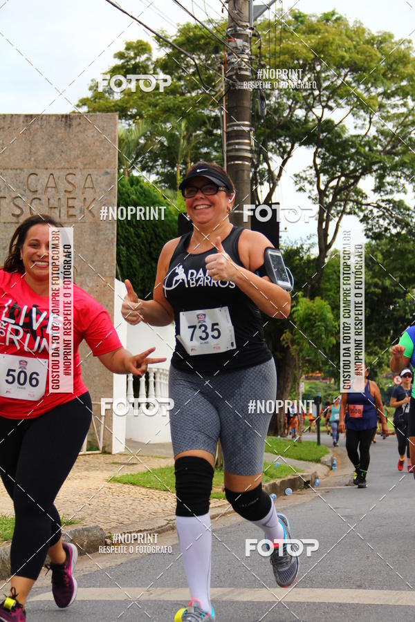 Buy your photos of the eventcorrida flip das equipes 2019 on Fotop