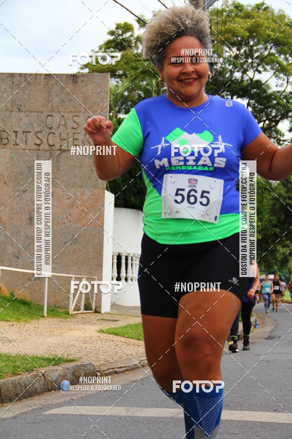 Buy your photos of the eventcorrida flip das equipes 2019 on Fotop