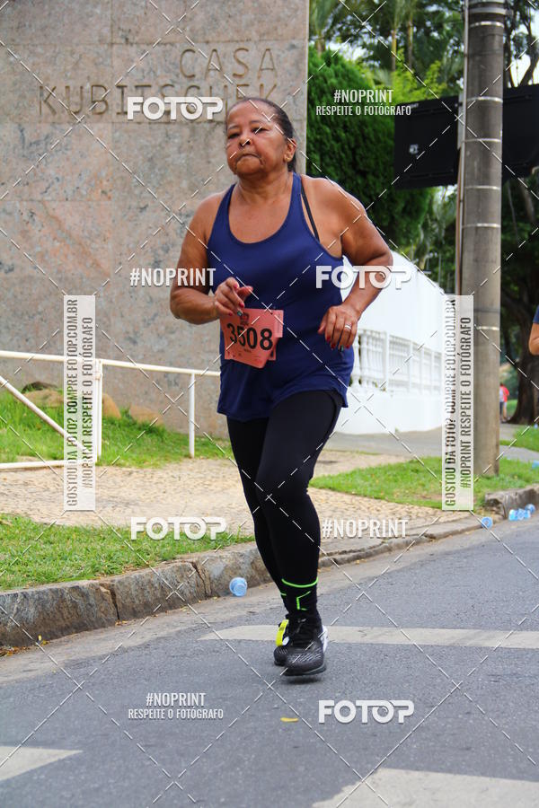 Buy your photos of the eventcorrida flip das equipes 2019 on Fotop