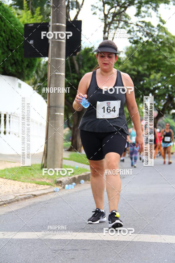 Buy your photos of the eventcorrida flip das equipes 2019 on Fotop