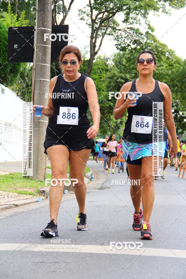 Buy your photos of the eventcorrida flip das equipes 2019 on Fotop