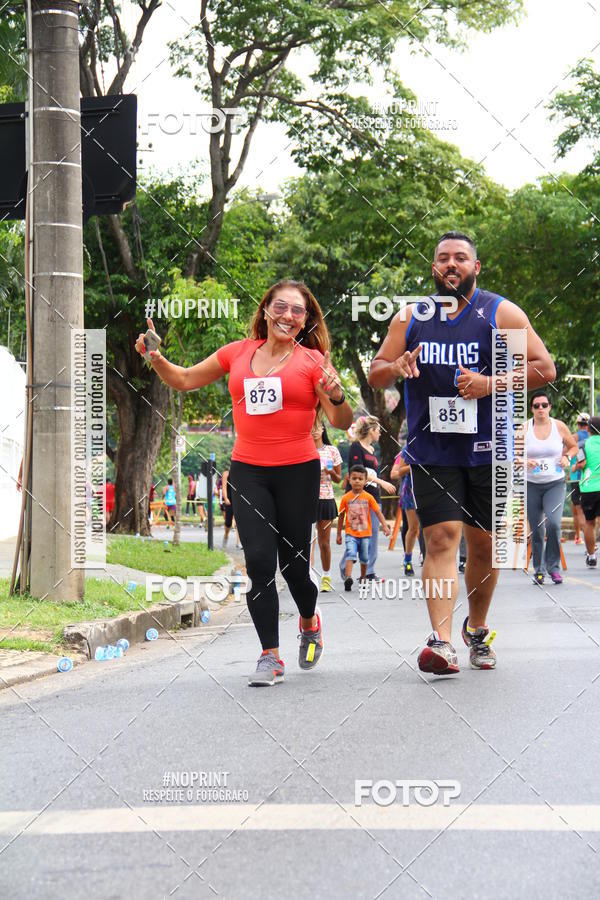 Buy your photos of the eventcorrida flip das equipes 2019 on Fotop