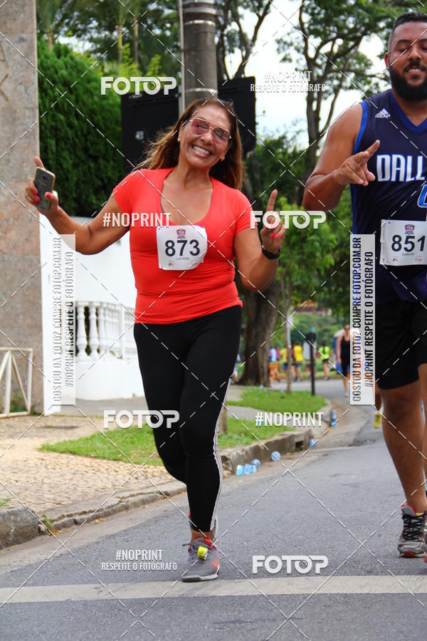Buy your photos of the eventcorrida flip das equipes 2019 on Fotop