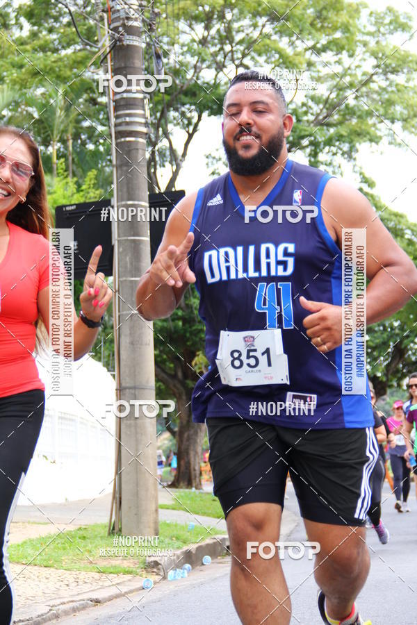 Buy your photos of the eventcorrida flip das equipes 2019 on Fotop