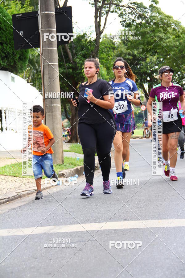 Buy your photos of the eventcorrida flip das equipes 2019 on Fotop