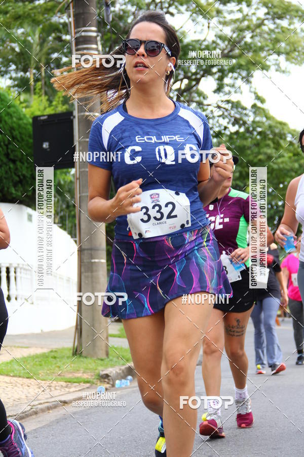 Buy your photos of the eventcorrida flip das equipes 2019 on Fotop