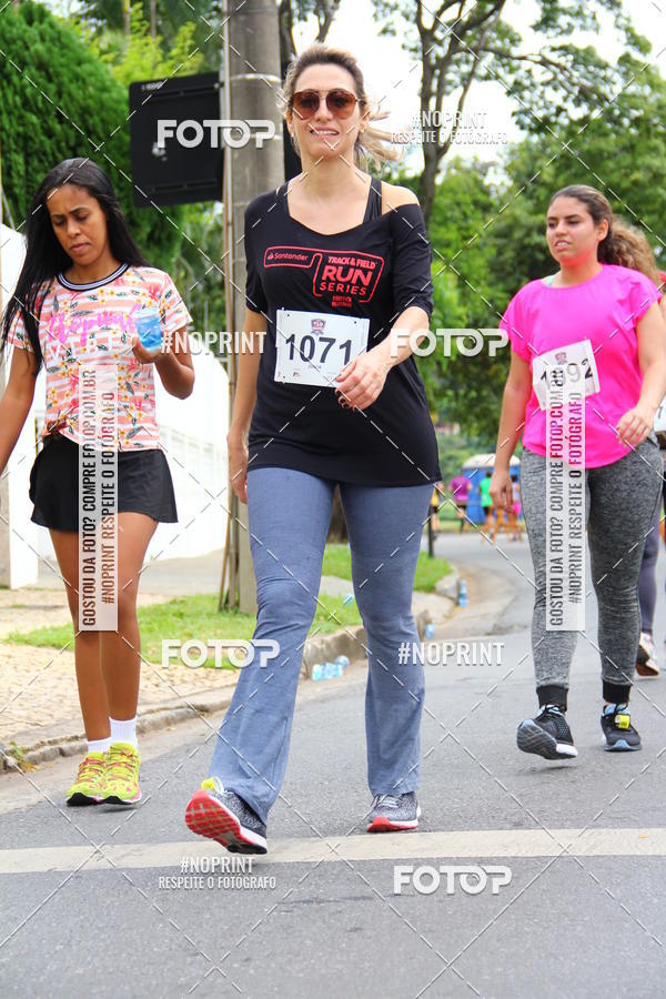Buy your photos of the eventcorrida flip das equipes 2019 on Fotop