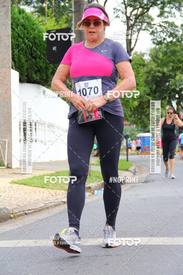 Buy your photos of the eventcorrida flip das equipes 2019 on Fotop