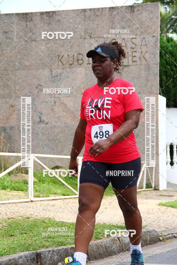 Buy your photos of the eventcorrida flip das equipes 2019 on Fotop
