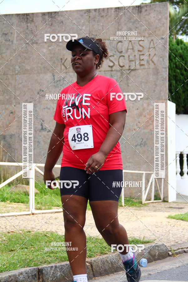 Buy your photos of the eventcorrida flip das equipes 2019 on Fotop