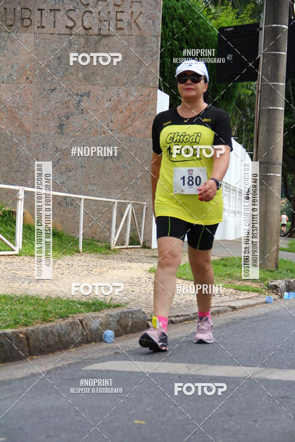Buy your photos of the eventcorrida flip das equipes 2019 on Fotop