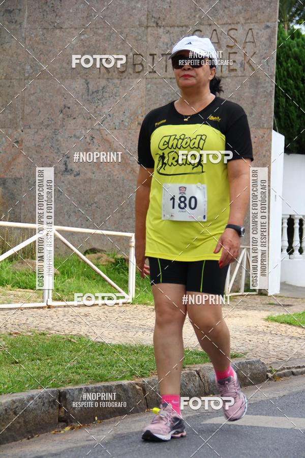 Buy your photos of the eventcorrida flip das equipes 2019 on Fotop