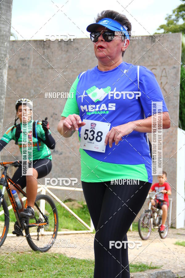Buy your photos of the eventcorrida flip das equipes 2019 on Fotop