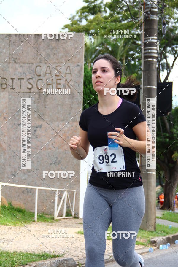 Buy your photos of the eventcorrida flip das equipes 2019 on Fotop