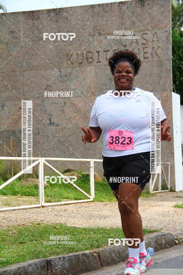 Buy your photos of the eventcorrida flip das equipes 2019 on Fotop