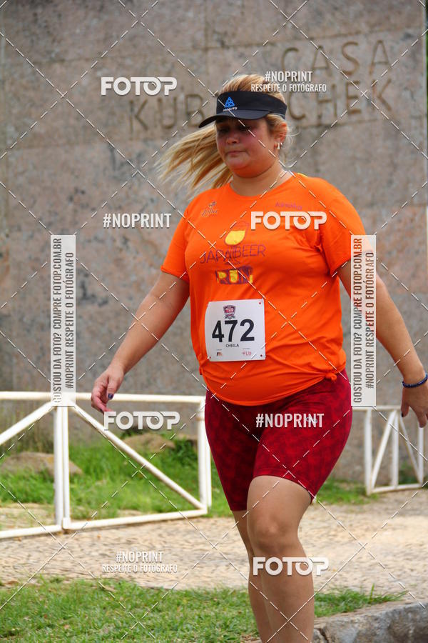 Buy your photos of the eventcorrida flip das equipes 2019 on Fotop