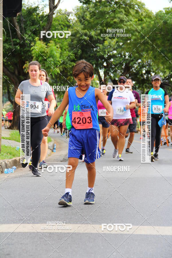 Buy your photos of the eventcorrida flip das equipes 2019 on Fotop