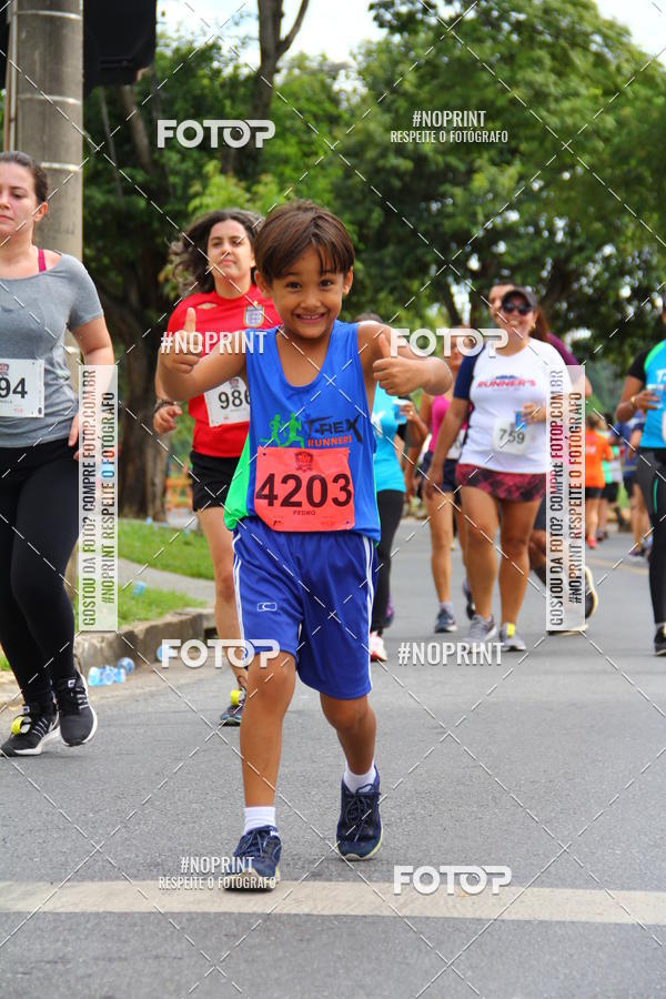 Buy your photos of the eventcorrida flip das equipes 2019 on Fotop