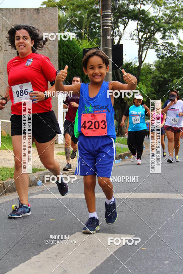 Buy your photos of the eventcorrida flip das equipes 2019 on Fotop