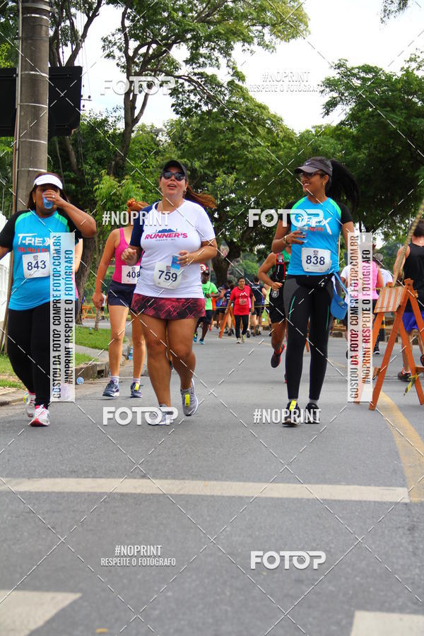 Buy your photos of the eventcorrida flip das equipes 2019 on Fotop