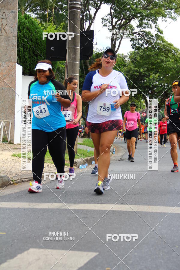 Buy your photos of the eventcorrida flip das equipes 2019 on Fotop