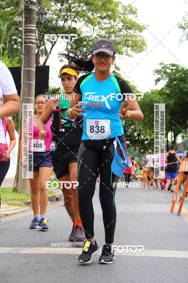 Buy your photos of the eventcorrida flip das equipes 2019 on Fotop