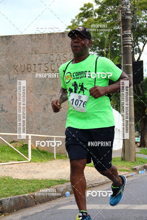 Buy your photos of the eventcorrida flip das equipes 2019 on Fotop