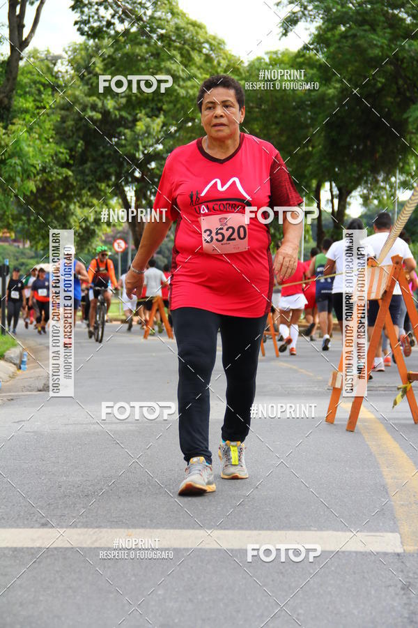Buy your photos of the eventcorrida flip das equipes 2019 on Fotop
